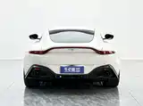 Фото 5 - Aston Martin Vantage