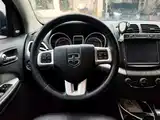 Фото 6 - Dodge Journey