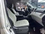 صورة 4 - Toyota HIACE
