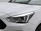 Photo 7 - Haval M6