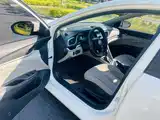 Фото 4 - Buick Excelle
