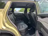 Фото 9 - Geely Cowboy
