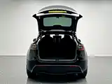 Фото 12 - Tesla Model Y