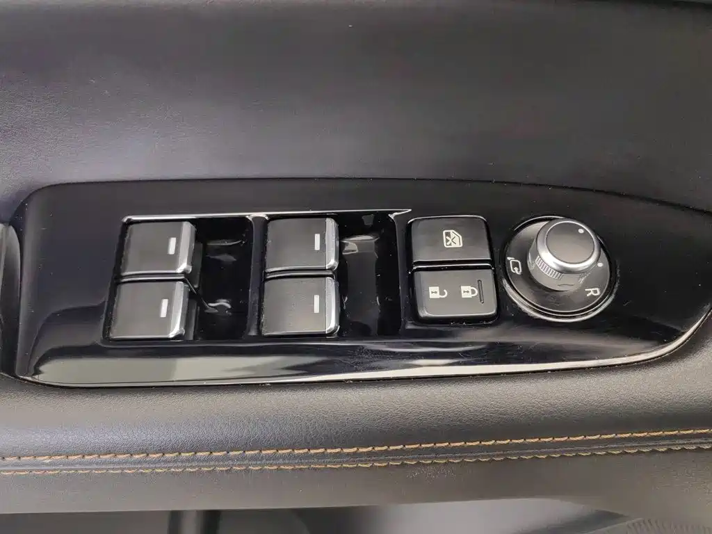 Фото 9 - Mazda CX-5