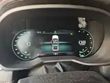 Фото 4 - Roewe i5
