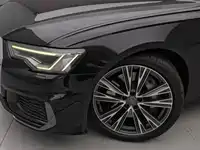 фото авто