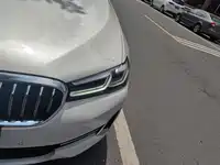 фото авто