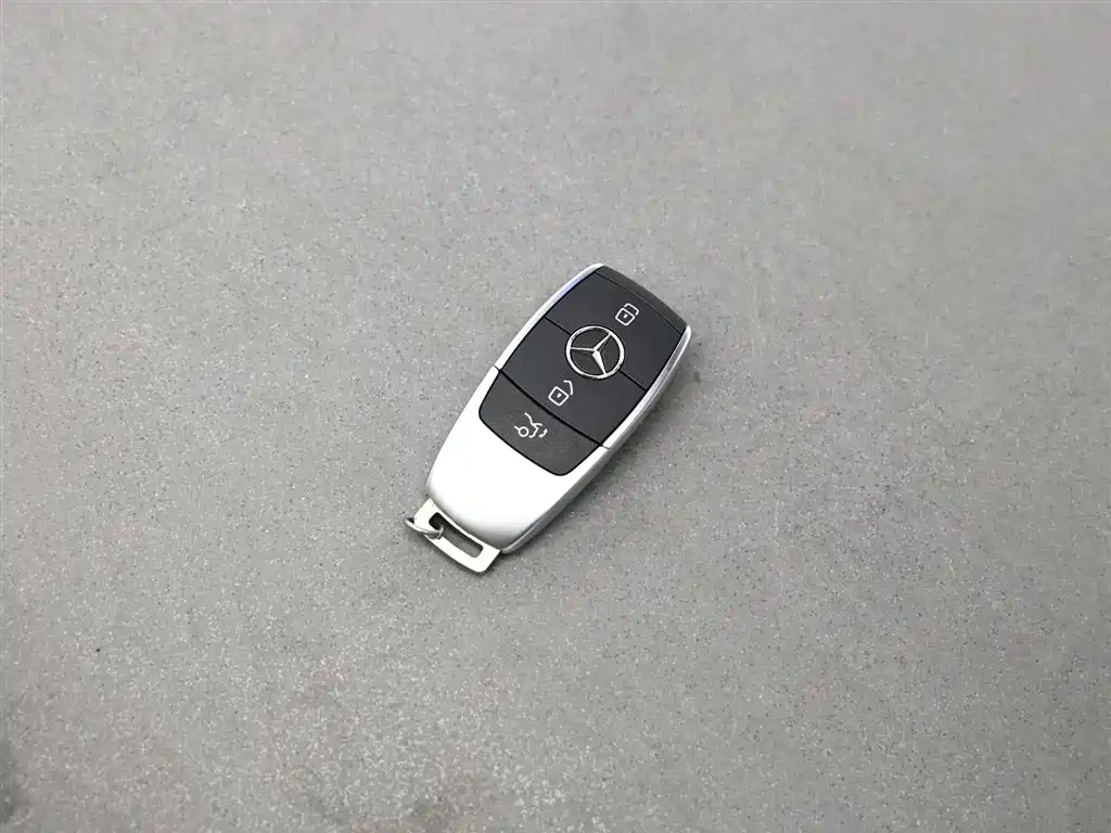 Mercedes-Benz A-Class 2021 A 200 L Sport Sedan Dynamic Type фото 13