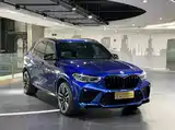 Фото 3 - BMW X5 M