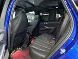 Фото 16 - BMW X5 M
