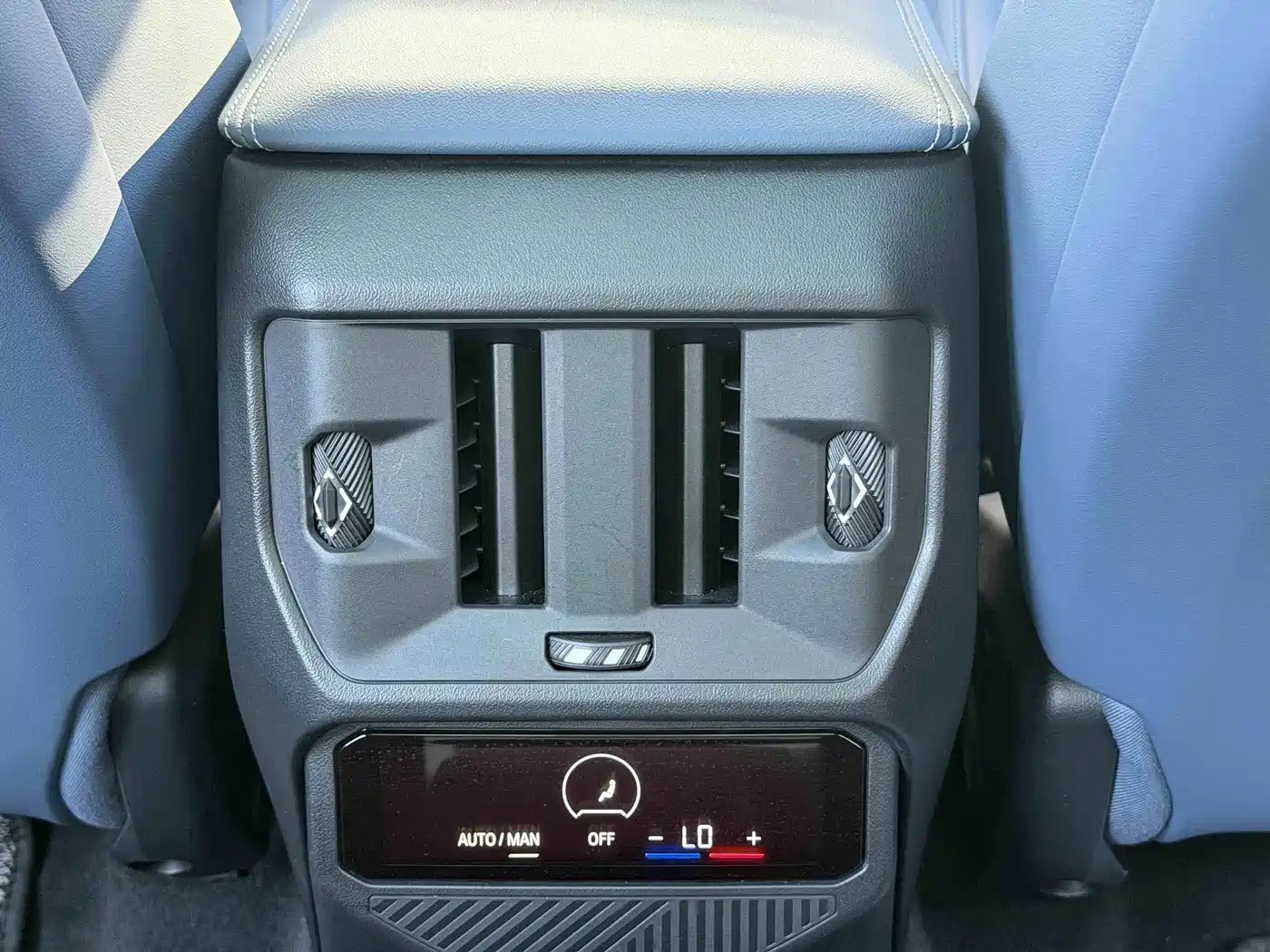 Photo 14 - BMW X3