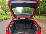 Фото 7 - Audi A3