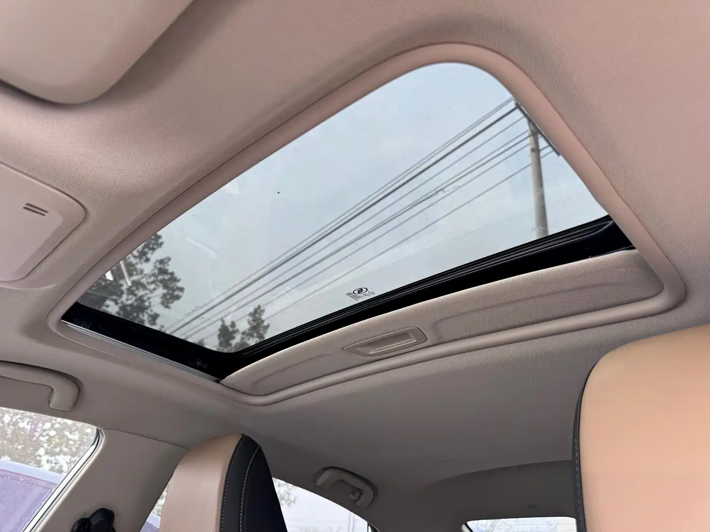 Chevrolet Monza 2022 320 Automatic Enjoyment Sunroof Edition фото 17