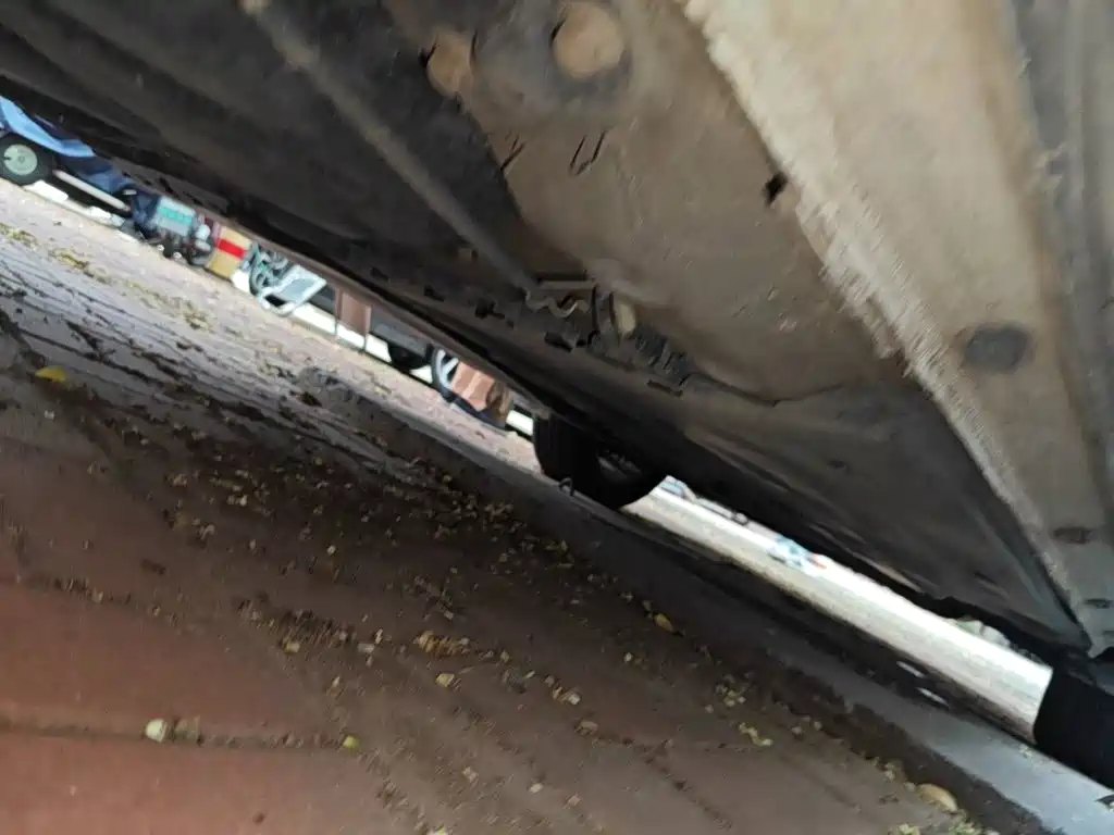 Jetta VS5 2021 2019 280TSI Automatic Progressive Edition