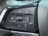 Фото 21 - Buick Enclave