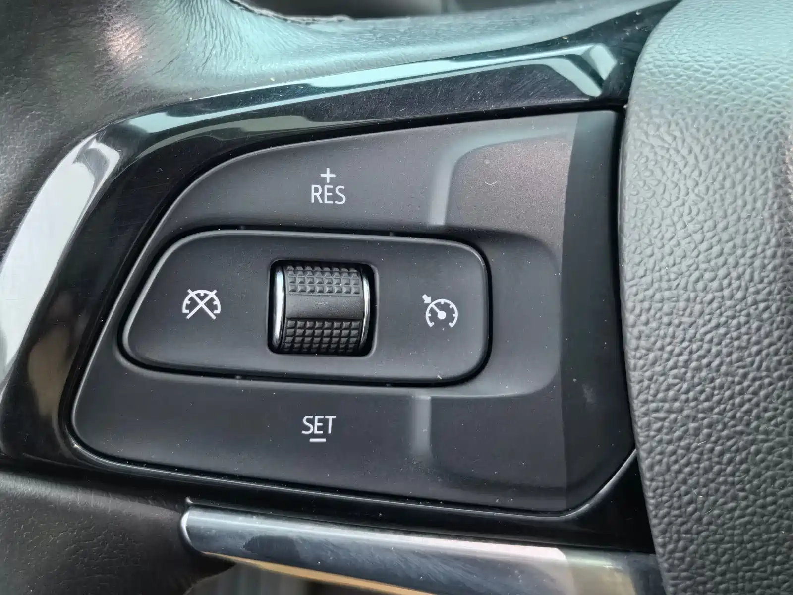 Фото 21 - Buick Enclave