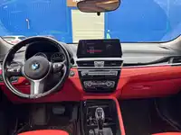 фото авто