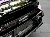 Фото 5 - Lamborghini Huracán