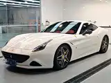 Фото 1 - Ferrari California T