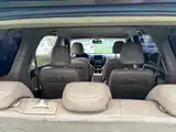 Фото 8 - Baojun 730