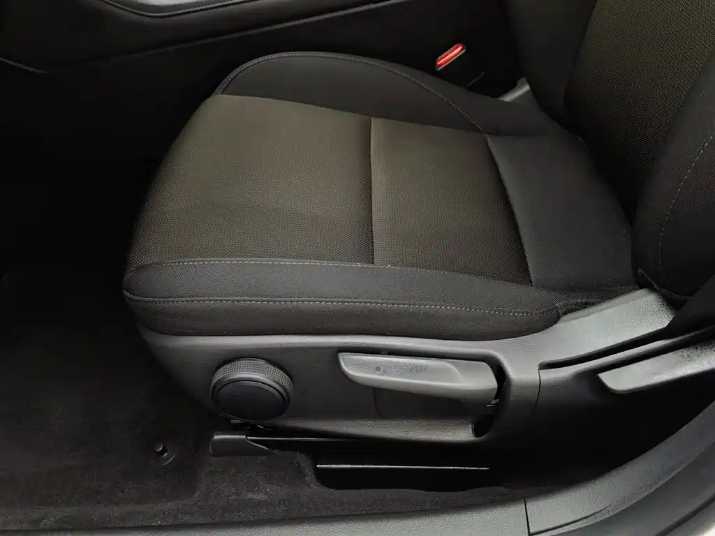 MAZDA 3 ANGKESAILA