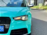 Фото 7 - Audi S5