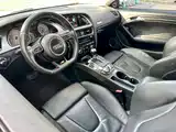 Фото 11 - Audi S5