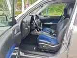 Photo 16 - Subaru Forester