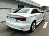 Фото 8 - Audi A3
