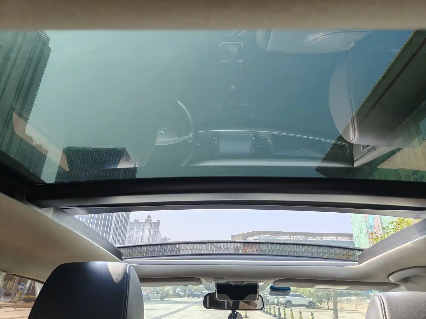 HYUNDAI NAME PICTURE