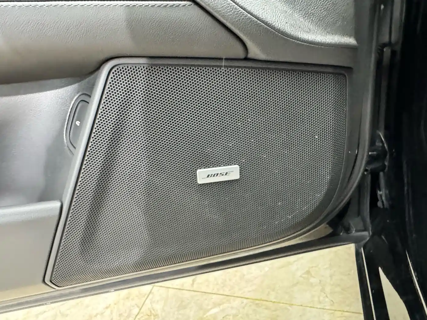 Cadillac CT6 2016 28T Luxury фото 17