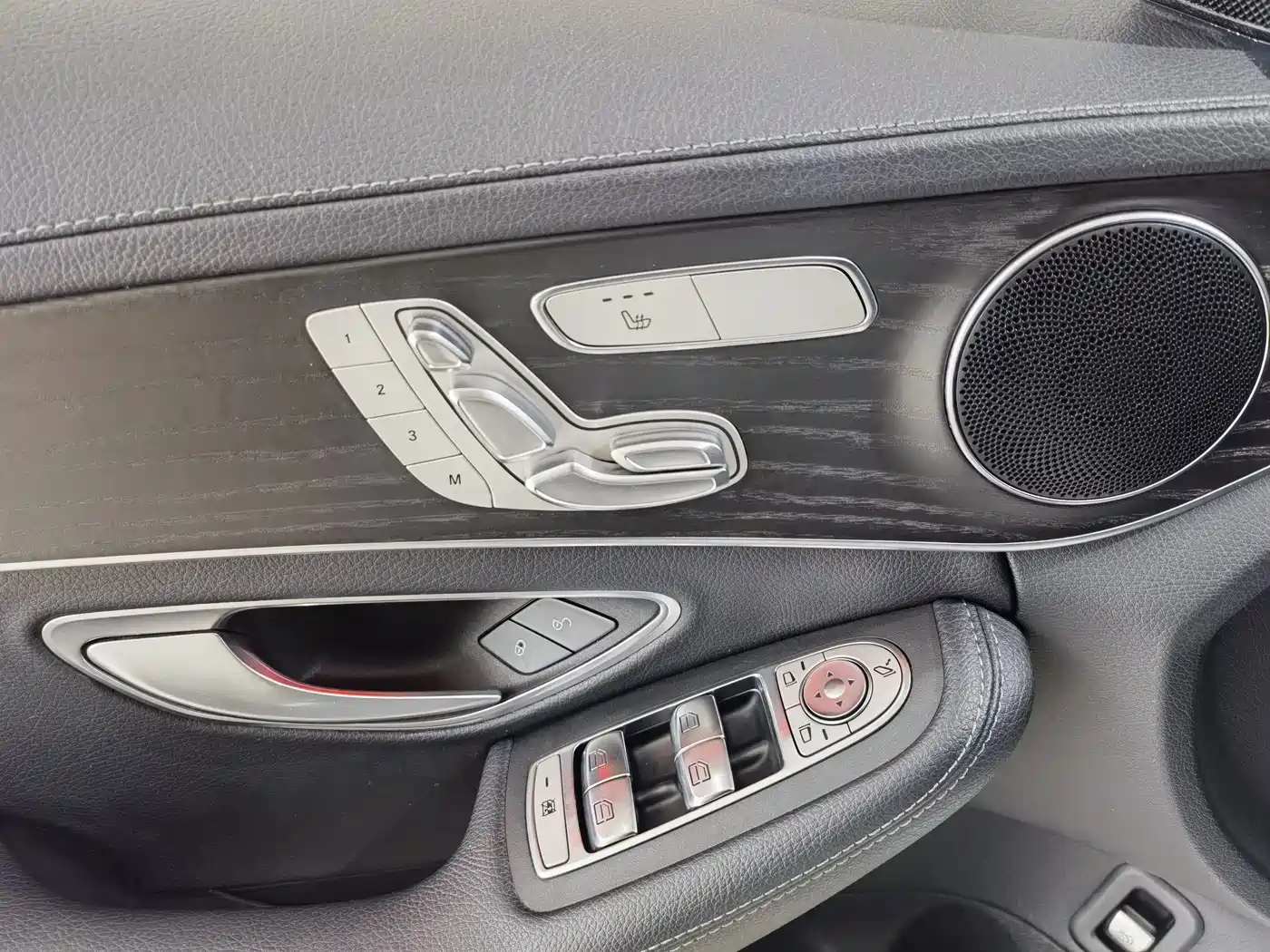Mercedes-Benz C-Class 2021 C 260 L Sport Edition фото 5