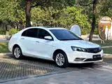 صورة 3 - Geely Emgrand