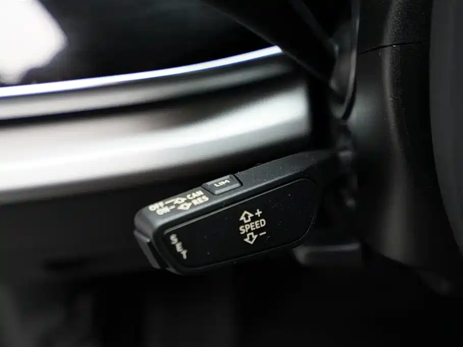 Audi Q8 2021 Model 55 TFSI Luxury Dynamic фото 8