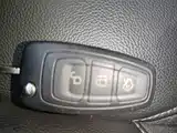 Фото 9 - Ford Focus