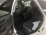 Фото 7 - Lexus RX