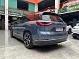 Фото 6 - NIO ES8