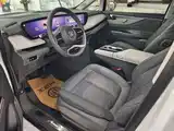 Фото 12 - Buick GL8