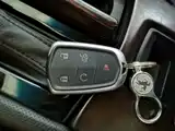 Photo 9 - Cadillac XTS