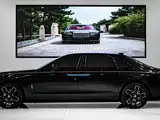 Фото 4 - Rolls-Royce Ghost