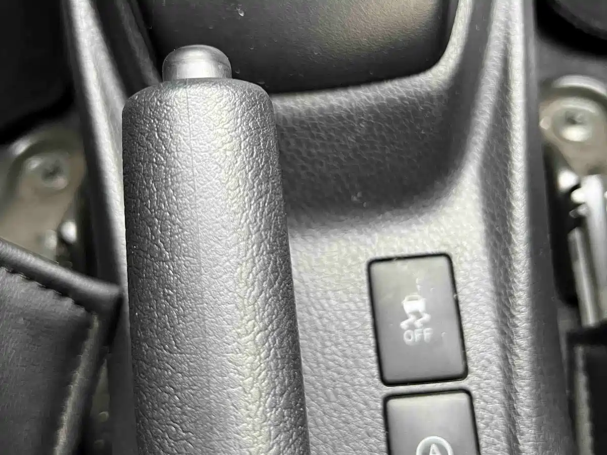 Toyota Yaris, миниатюра 14