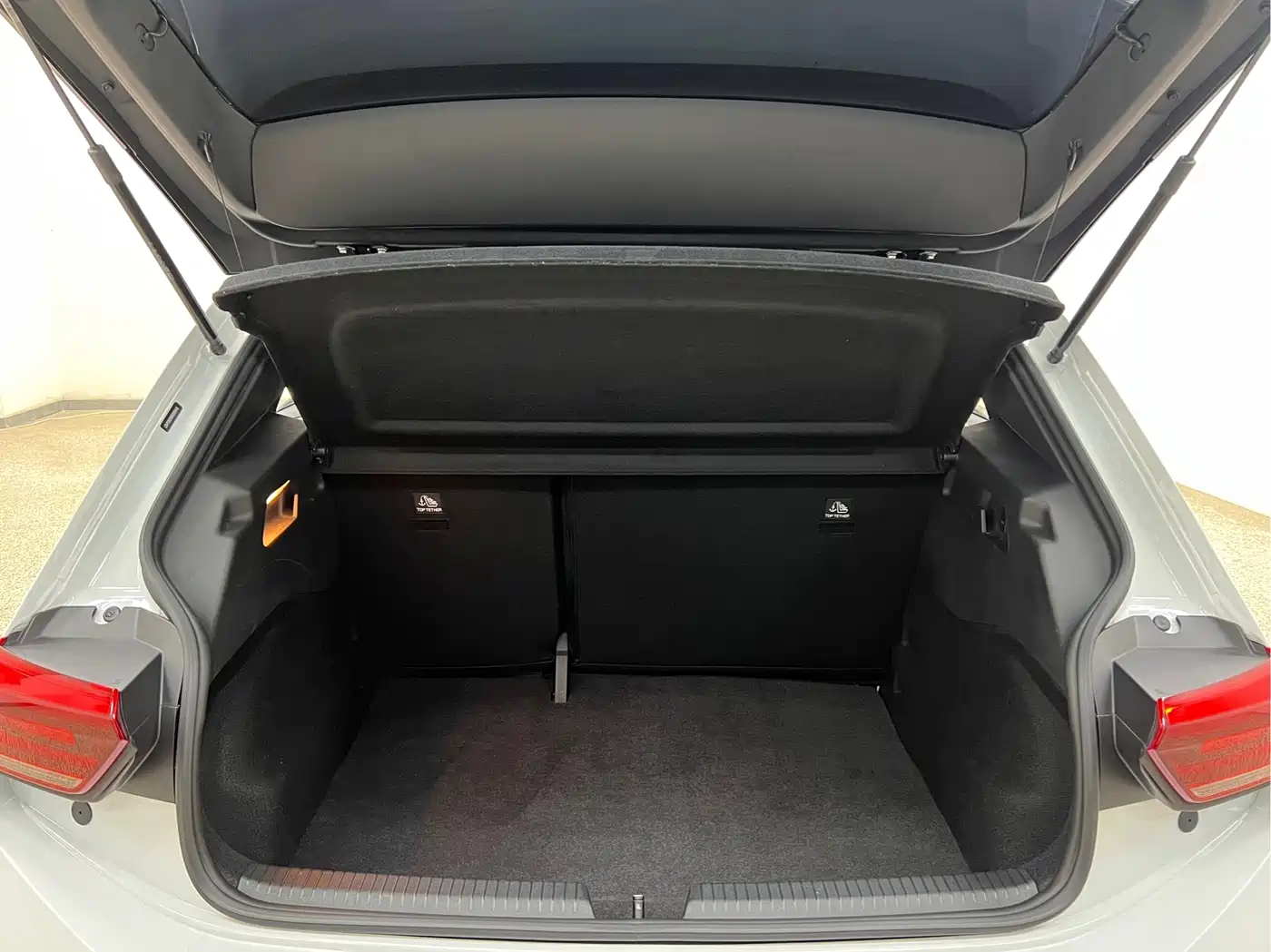 Фото 28 - Volkswagen ID.3