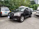 Фото 1 - Geely GX7
