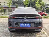 Photo 6 - Volkswagen Magotan