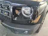 Фото 24 - Haval Dargo