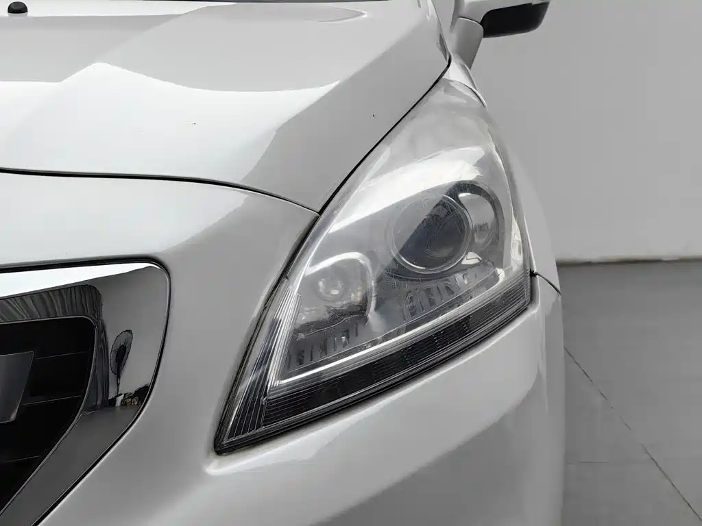 Peugeot 3008 2018 2018 2.0L Auto Classic Edition