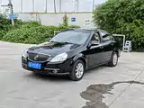 Фото 1 - Buick Excelle
