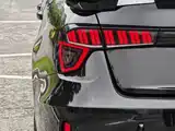 Фото 7 - Lynk & Co 03