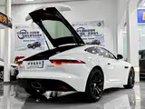 Фото 11 - Jaguar F-TYPE