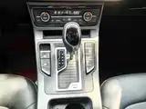 صورة 15 - Geely Emgrand GL